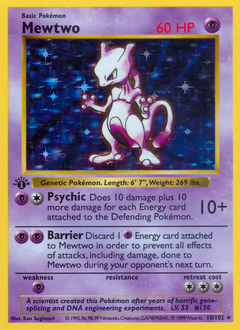 value cards pokemon Amazon.com: Yu-Gi-Oh! YuGiOh Duelist Alliance Booster Box : Toys & Games main image 1