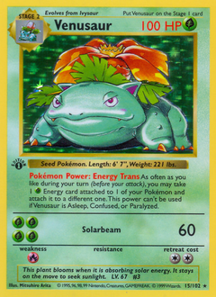 classic pokemon cards value Metagross ex (95/108) [Power Keepers] – Pokemon Plug main image 1