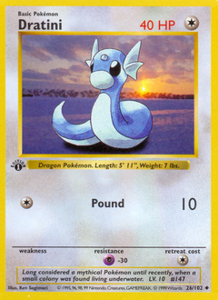 hidden fates pokemon card set 10* Hidden Fates Booster Packs Bundle main image 1