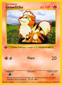 pictures of gx pokemon cards The 10 Most Expensive Pokmon-GX Cards