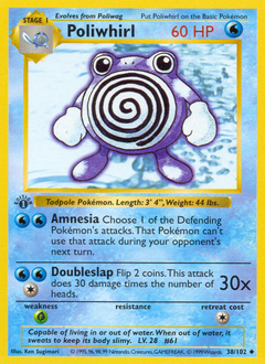 Base Pokemon Cards - Complete Set Price Guide & Card List | PokeScope |  PokeScope
