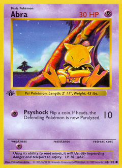 gold luxurious cape pokemon card Luxurious Cape Gold Card Paradox Rift 265/182, NM Pokemon Card