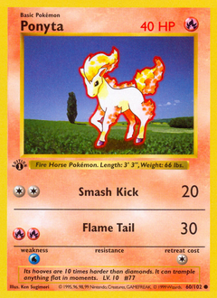 pokemon scarlet 151 booster box Pokemon main image 1