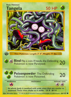 Base Pokemon Cards - Complete Set Price Guide & Card List | PokeScope | PokeScope Base Pokemon Cards - Complete Set Price Guide & Card List | PokeScope | PokeScope