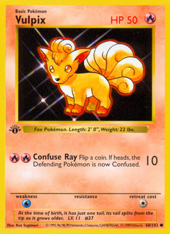 Base Pokemon Cards - Complete Set Price Guide & Card List | PokeScope | PokeScope Base Pokemon Cards - Complete Set Price Guide & Card List | PokeScope | PokeScope