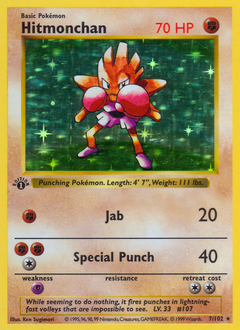 symbol guide printable pokemon card set symbols Amazon.com: Pokemon - Metal Energy Card SVE 008 - Pokemon 151 main image 0
