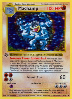 how to look up price of pokemon cards Pokemon Collector's Value Guide: Secondary Market Price Guide and Collector  Handbook: CheckerBee Publishing: 9781888914672: Amazon.com: Books main image 1