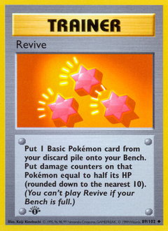 Base Pokemon Cards - Complete Set Price Guide & Card List | PokeScope | PokeScope Base Pokemon Cards - Complete Set Price Guide & Card List | PokeScope | PokeScope