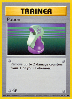 Base Pokemon Cards - Complete Set Price Guide & Card List | PokeScope | PokeScope Base Pokemon Cards - Complete Set Price Guide & Card List | PokeScope | PokeScope