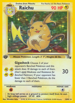 Raichu 英語版 14/62 14.png