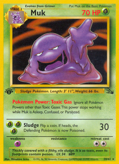 Fossil Pokemon Cards - Complete Set Price Guide & Card List | PokeScope |  PokeScope