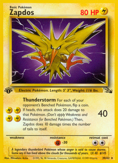 Fossil Pokemon Cards - Complete Set Price Guide & Card List | PokeScope | PokeScope Fossil Pokemon Cards - Complete Set Price Guide & Card List | PokeScope | PokeScope