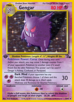 100 rare pokemon cards amazon Amazon.com: Rare Pokemon Cards