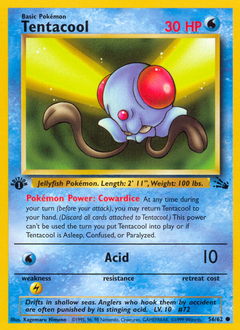 pokemon riolu card Pokemon Single Card B&W - NEXT DESTINIES (Reverse Holo)