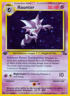 Fossil Pokemon Cards - Complete Set Price Guide & Card List | PokeScope | PokeScope Fossil Pokemon Cards - Complete Set Price Guide & Card List | PokeScope | PokeScope