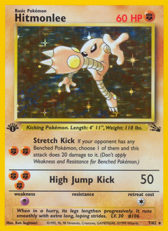 ultra rare pokemon cards gold Pokemon - Fossil - Dragonite
