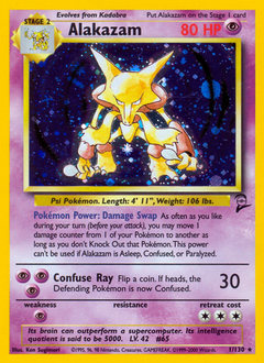 which pokemon booster packs are worth money The 10 Most Expensive Pokemon Cards of 2023 by TCGPlayer : r/PokeInvesting