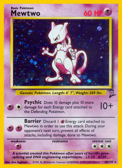 how do i make my own pokemon card How to Design and Make Your Own Pokemon Card