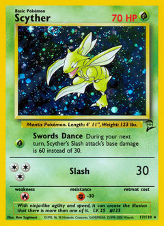 best pokemon card starter set Which Starter Booster Pack Is the Best in Pokemon TCG Pocket