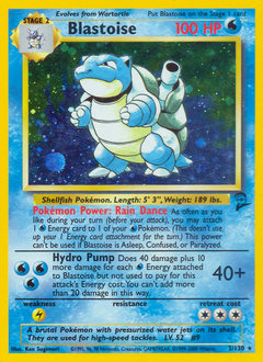 pokemon rayquaza booster box Pokemon Shiny Rayquaza EX Box Opening