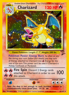 most valuable pokemon xy cards The Most Valuable LV. X Cards In The Pokemon TCG