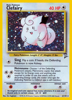 lapras basic pokemon card value Lapras 10/62 Holo - Fossil Set - Pokemon Card - HP Damaged