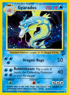 where to check value of pokemon cards How to Check Pokmon Card Values FAST (TCG Price Guide 2025)