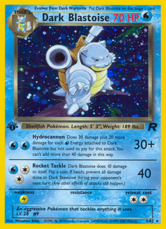 Team Rocket Pokemon Cards - Complete Set Price Guide & Card List | PokeScope | PokeScope Team Rocket Pokemon Cards - Complete Set Price Guide & Card List | PokeScope | PokeScope