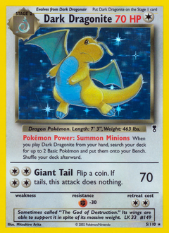 original dragonite pokemon card Pokemon Card Game Tcg Deck Sleeves Mega Dragonite
