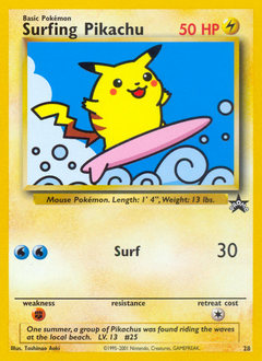 cutiefly pokemon card price Cutiefly - SWSH07: Evolving Skies