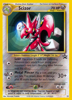 black star promo pokemon cards value Mew Pokemon Black Star Promos #8 CGC 8