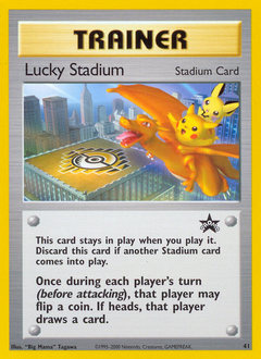 Wizards Black Star Promos Pokemon Cards - Complete Set Price Guide & Card List | PokeScope | PokeScope Wizards Black Star Promos Pokemon Cards - Complete Set Price Guide & Card List | PokeScope | PokeScope
