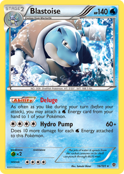 pokemon paldea evolved chase cards The Top 12 Cards from Paldea Evolved  The Trainer Court