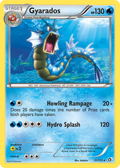 1999 original pokemon cards Original 151 Complete Set (151/150) 1999 [MP-DMG]| TradingCardSets.Com