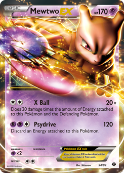 rainbow rare pokemon cards real Amazon.com: Pokemon 100+ Rainbow Rare Cards Binder Collection Includes 5  foils in Any Combination and at Least 1 of The Following Cards, EX and GX,  FA, Secret Rare, Tag Team, Unified Minds :