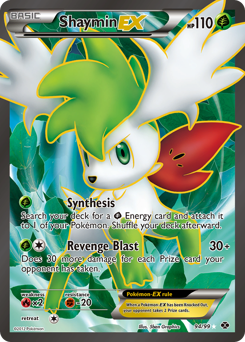 pokemon evolutions 3 card pack Pokemon Mega Evolution First Partner Series 3 Illustration Collections Box  1 Promo Pack, 2 Booster Packs Stickers Pokemon USA