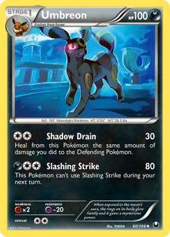 pokemon pal card list  