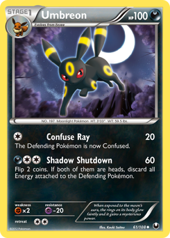 pokemon tcg imakuni card Shining Imakuni? - 018/P - P Promotional cards - Pokemon Japan