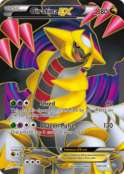 rarest pokemon card pulls Just pulled this card and I believe it's rare? I haven't opened any cards  in probably 5 years. Just need some info. : r/PokemonTCG