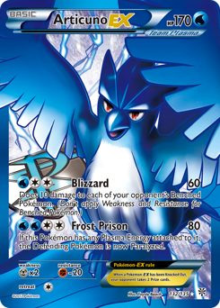 darkrai pokemon halloween card Darkrai Pokmon Holo Stamped Halloween Edition Card 2020