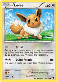 blaine's charmander pokemon card value Blaine's Charmander #61 Prices | Pokemon Gym Heroes