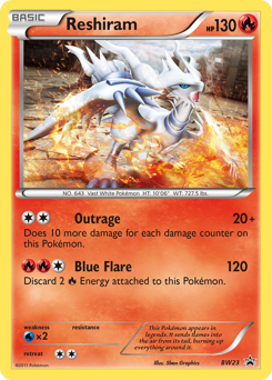 pokemon album for cards Pokemon: 2026 Q1 Mini Portfolio (Phantasmal Flames) main image 1