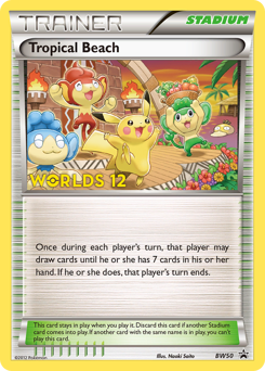 Bw Black Star Promos Pokemon Cards - Complete Set Price Guide & Card List |  PokeScope | PokeScope