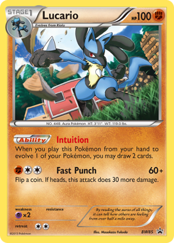 2 black star pokemon card Charizard VSTAR - Black Star Alternate Art Promo Card - SWSH262