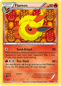 Bw Black Star Promos Pokemon Cards - Complete Set Price Guide & Card List | PokeScope | PokeScope Bw Black Star Promos Pokemon Cards - Complete Set Price Guide & Card List | PokeScope | PokeScope