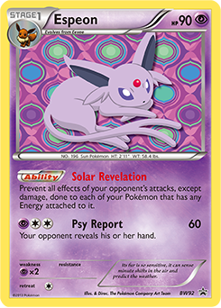 electric breaker pokemon booster box Super Electric Breaker Booster Box Japanese 30 Envelopes | Pokmon