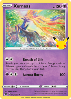 salvatore pokemon card 202/162 Salvatore