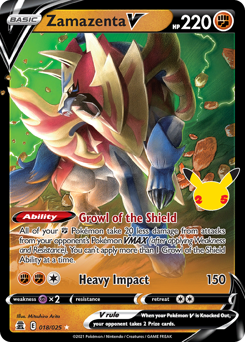 pokemon card sleeve Pokemon Deck Protector Sleeves: Lucario (65ct) main image 1
