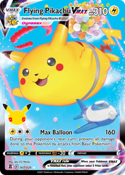 dusclops pokemon card value Dusclops Pokemon Card
