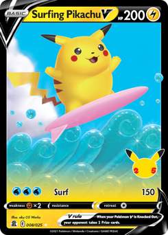 Celebrations Pokemon Cards - Complete Set Price Guide & Card List | PokeScope | PokeScope Celebrations Pokemon Cards - Complete Set Price Guide & Card List | PokeScope | PokeScope